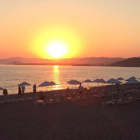 Mare 9 3*