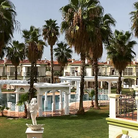 Villa Hermes