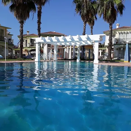 Otel Hermes Fethiye
