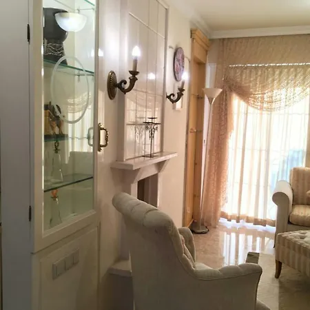 Hermes Otel Fethiye