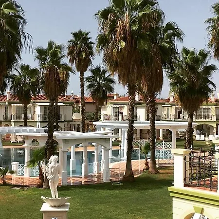 Otel Hermes
